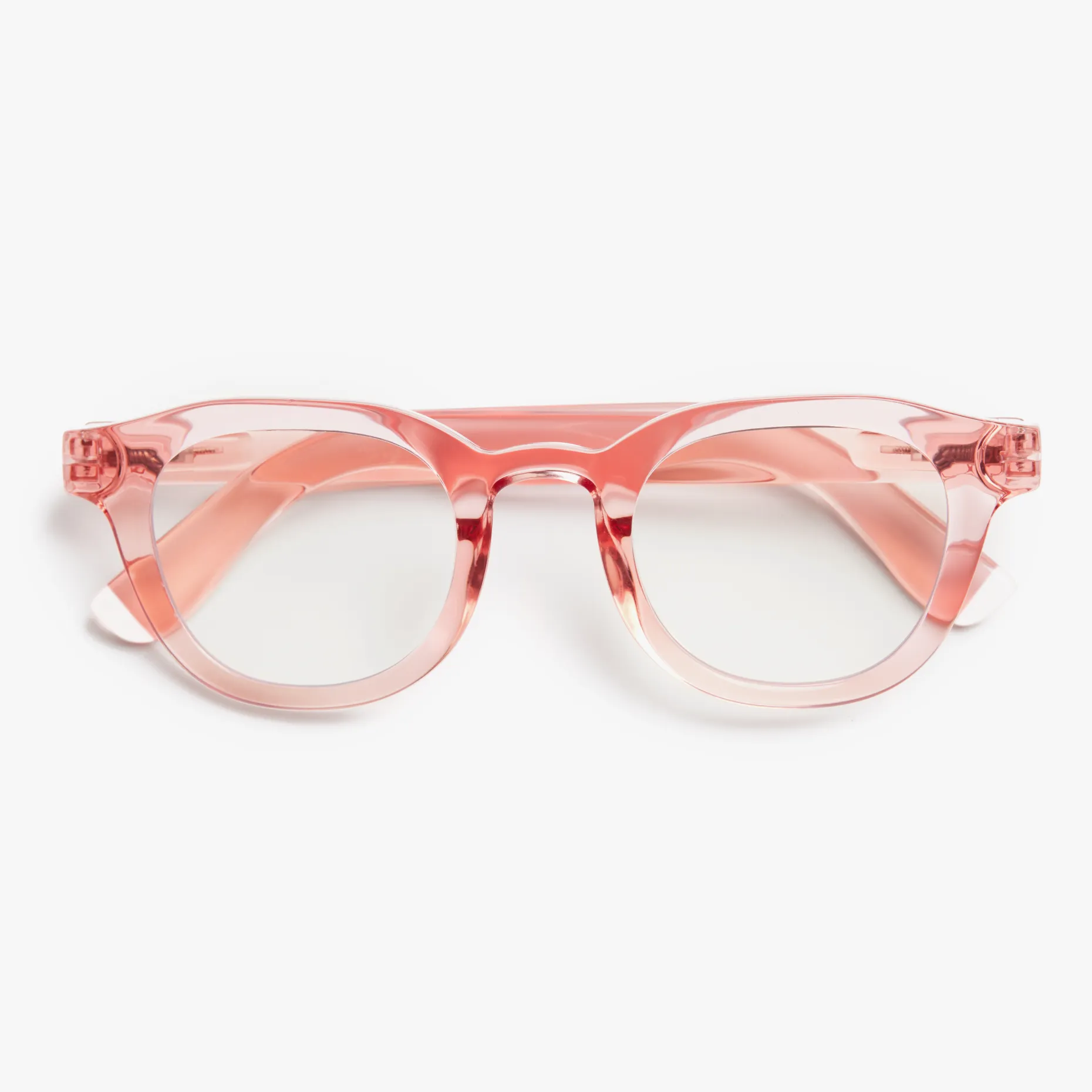 NEW IN