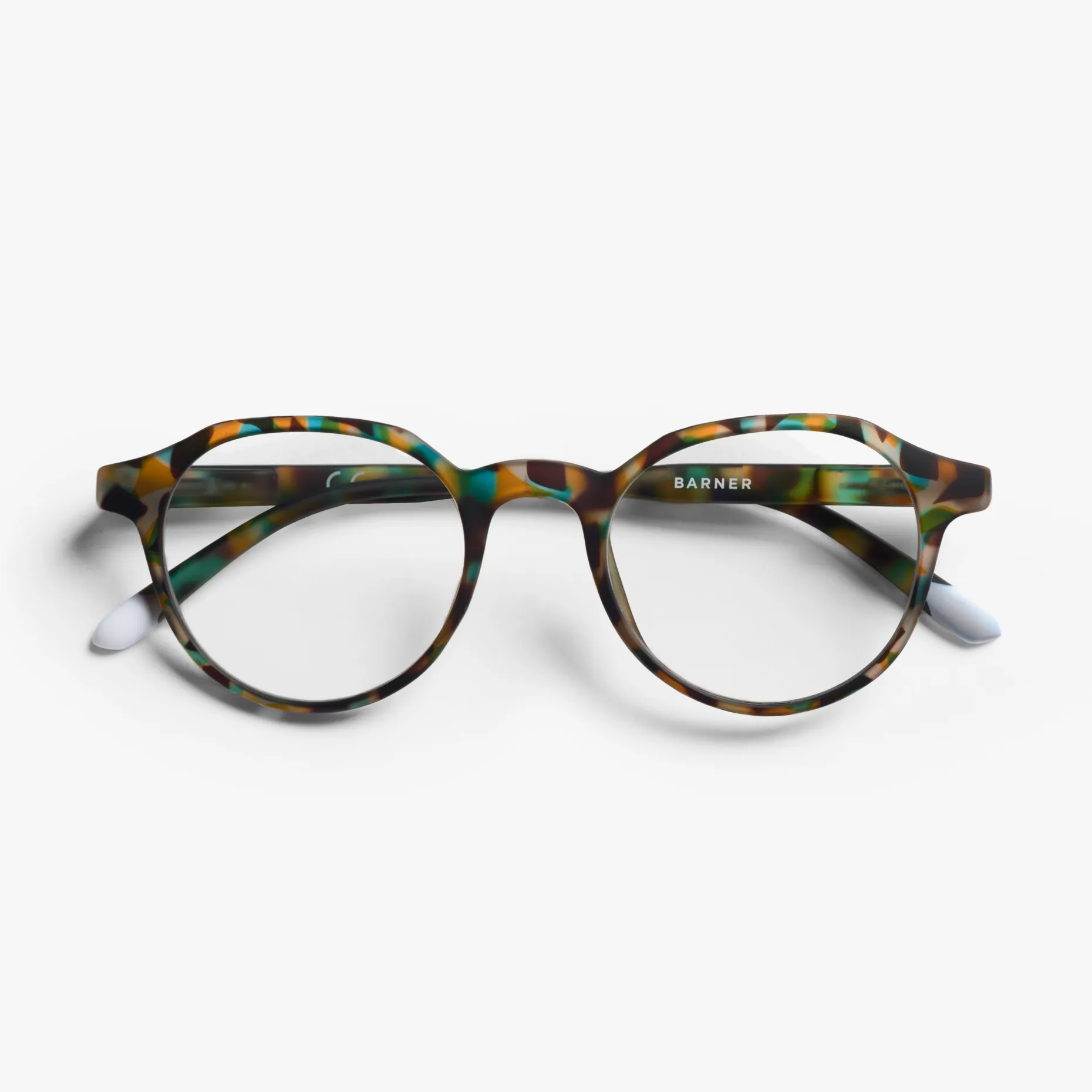 Product image 31
