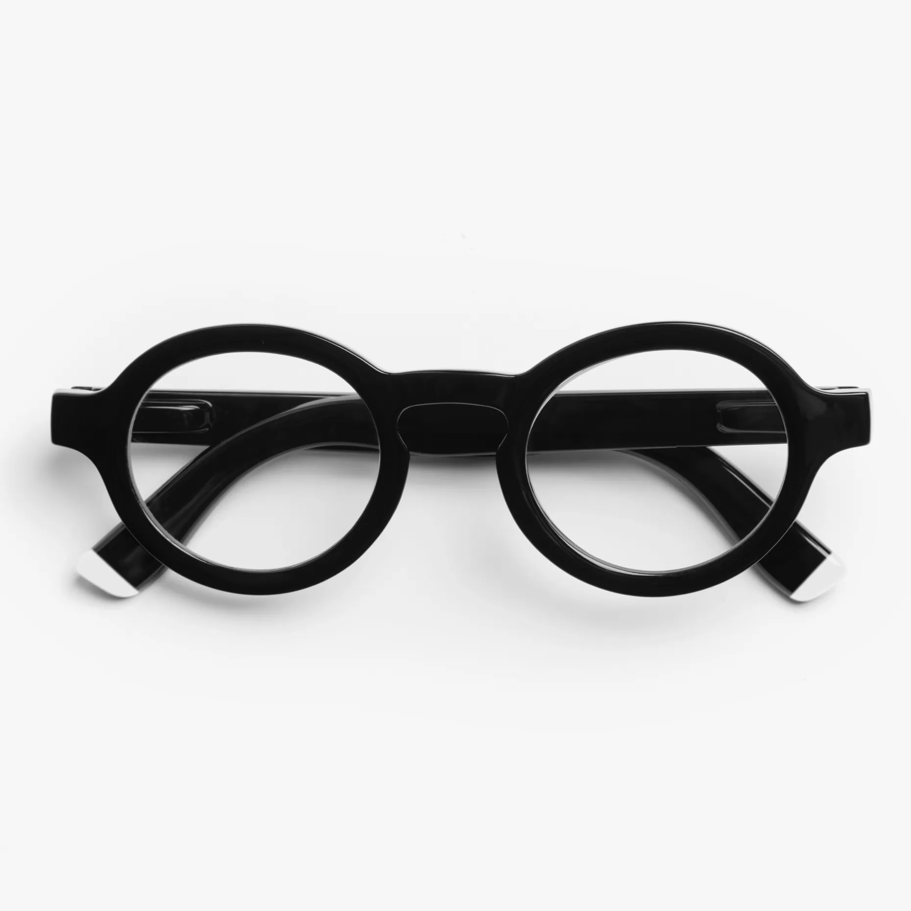 Best Sellers – Blue Light Glasses