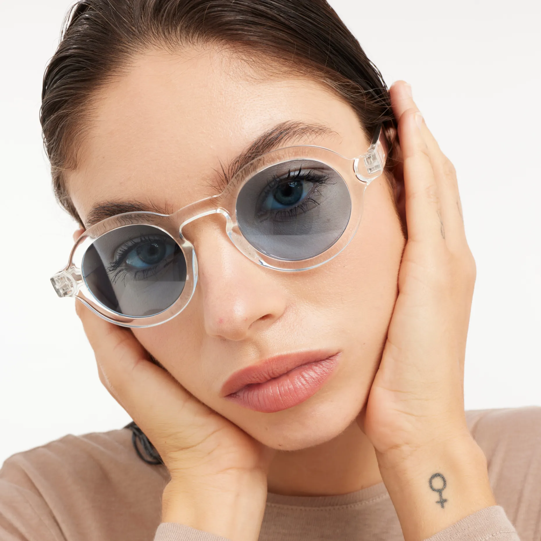 Product image 39
