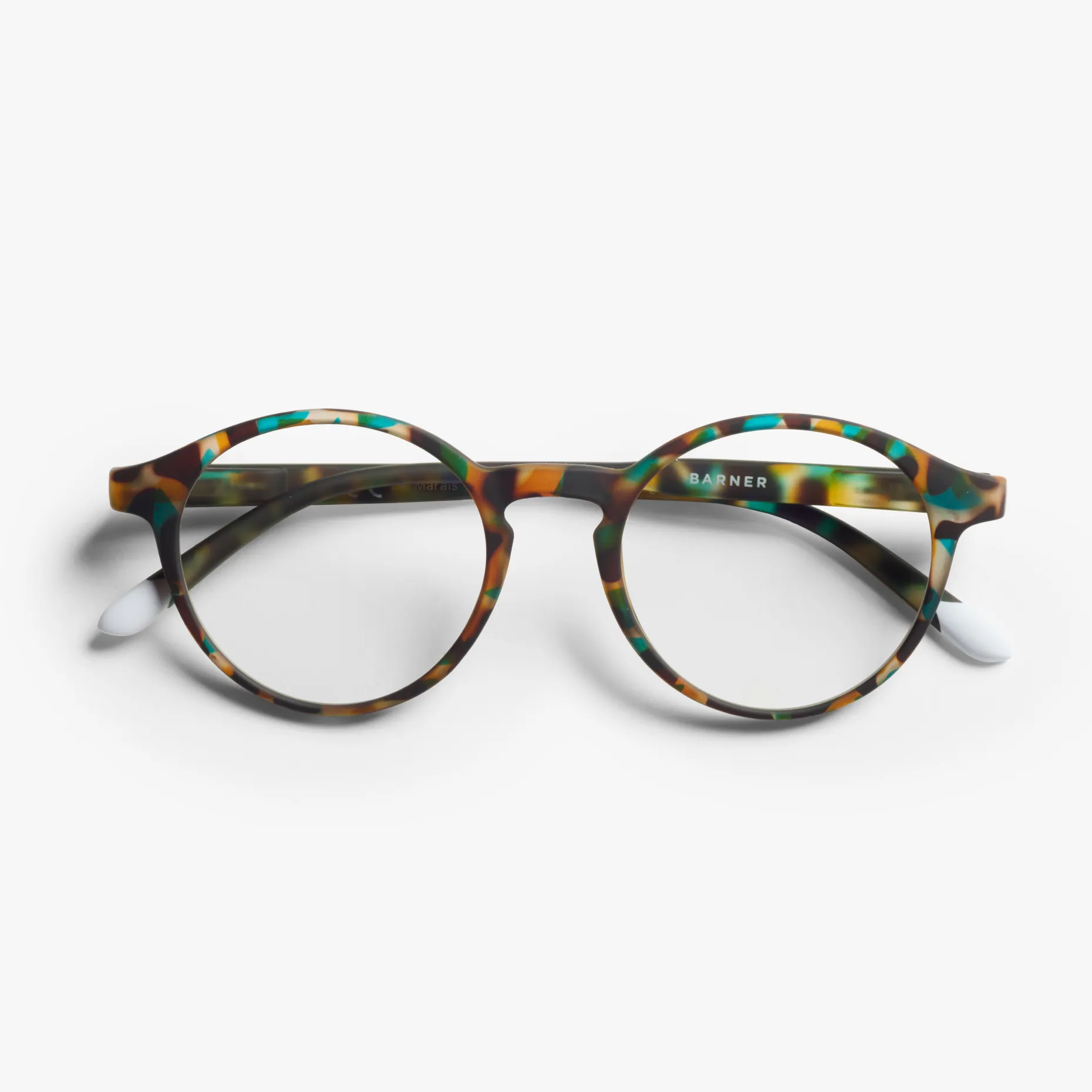 Product image 37