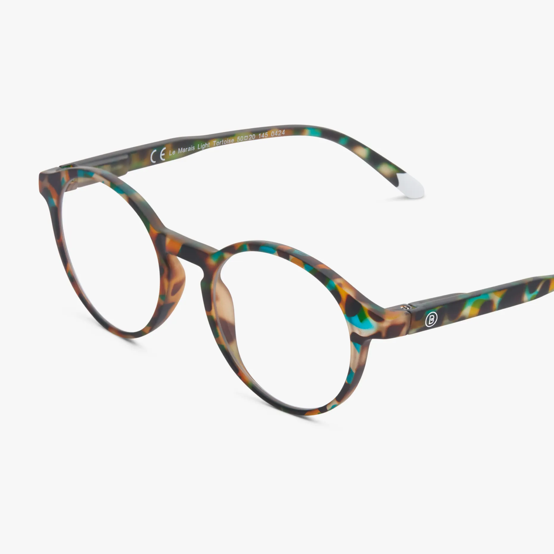 Product image 41