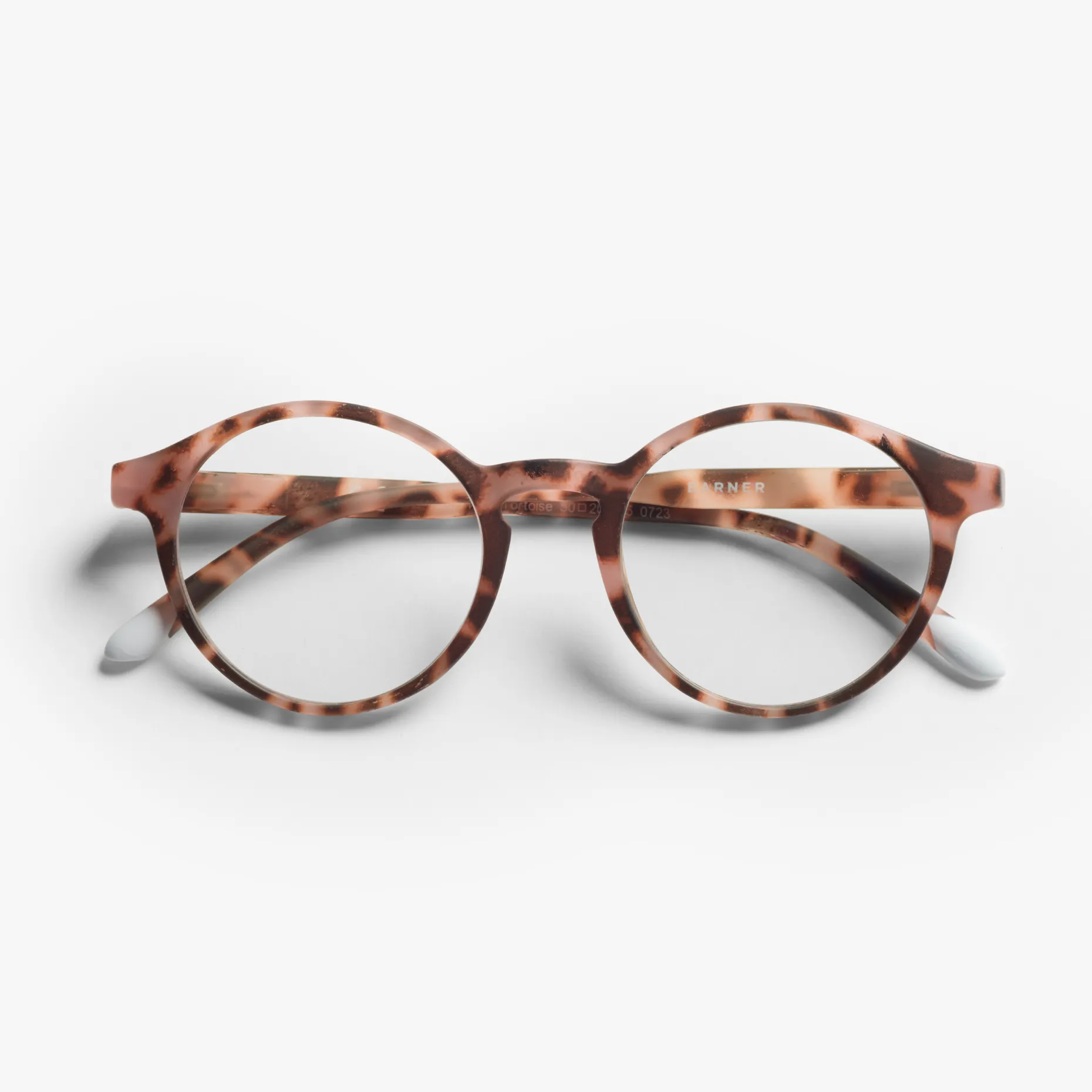 Product image 43