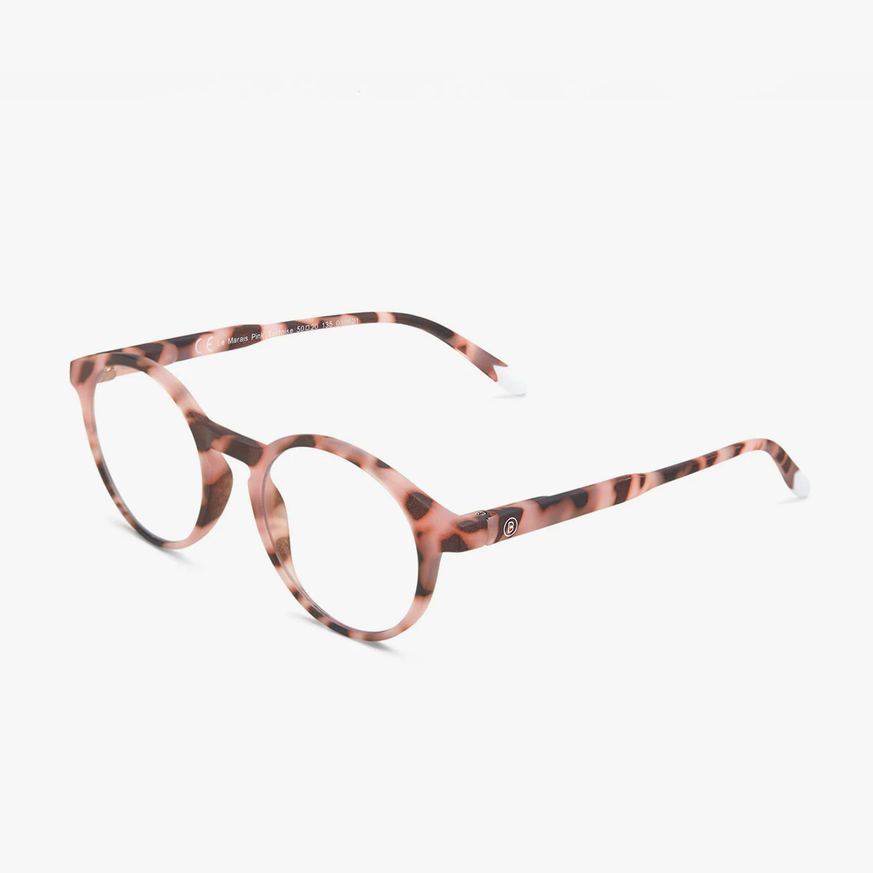 Product image 46