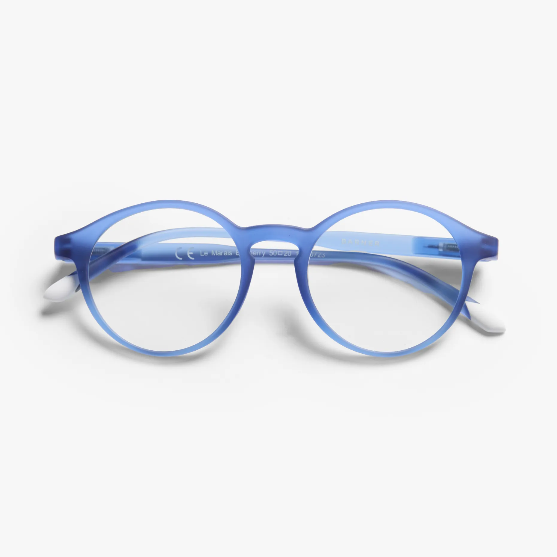 Product image 48