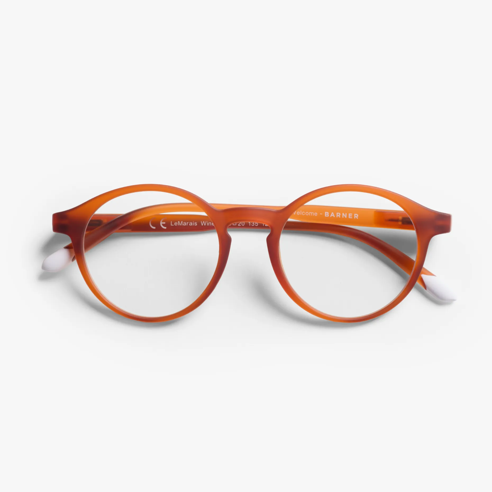 Product image 54