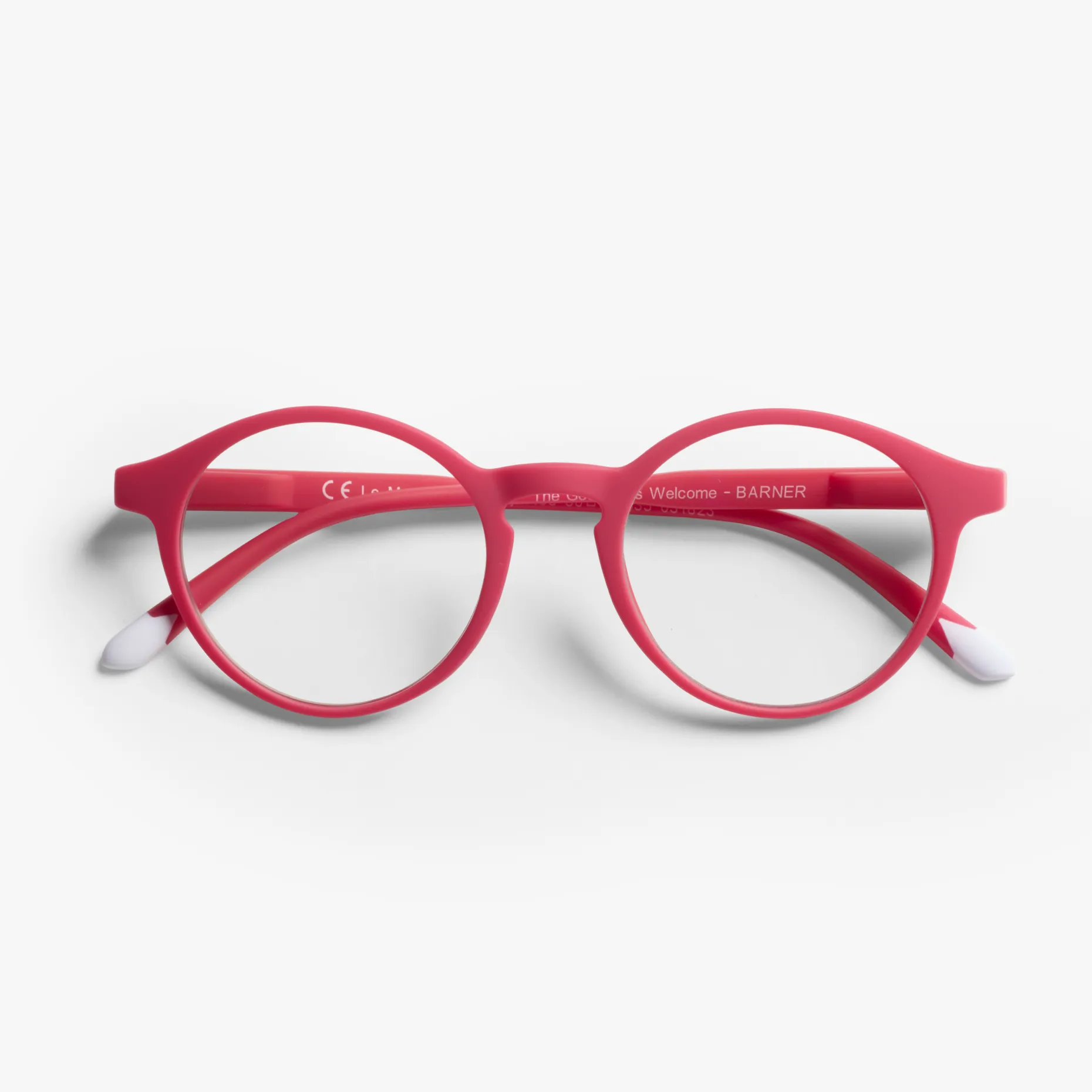 Product image 59