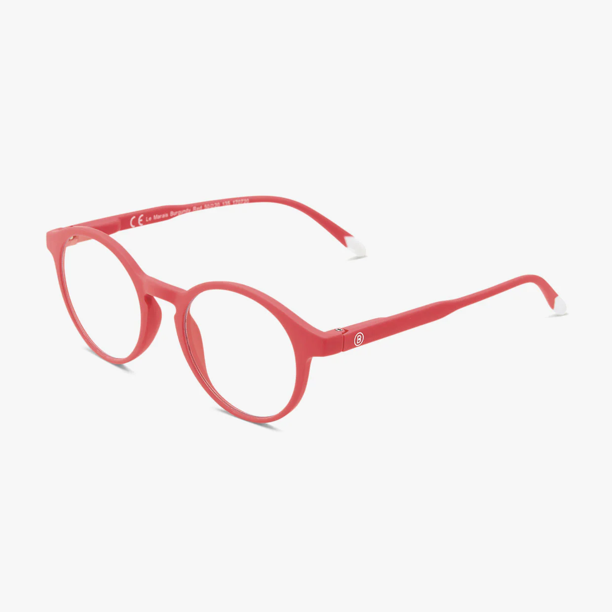 Product image 62
