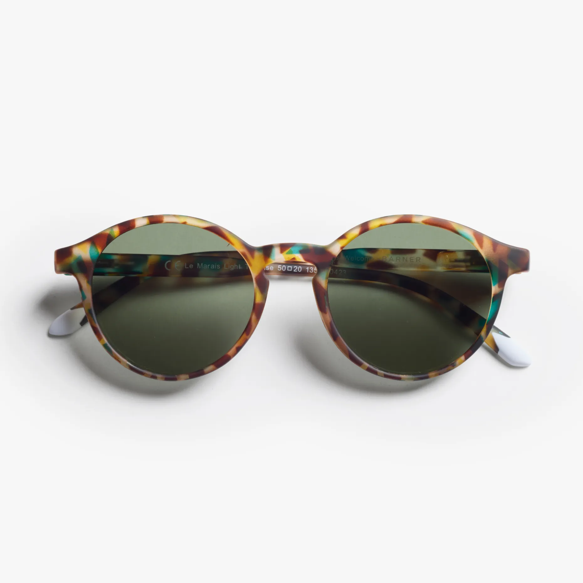 Product image 33