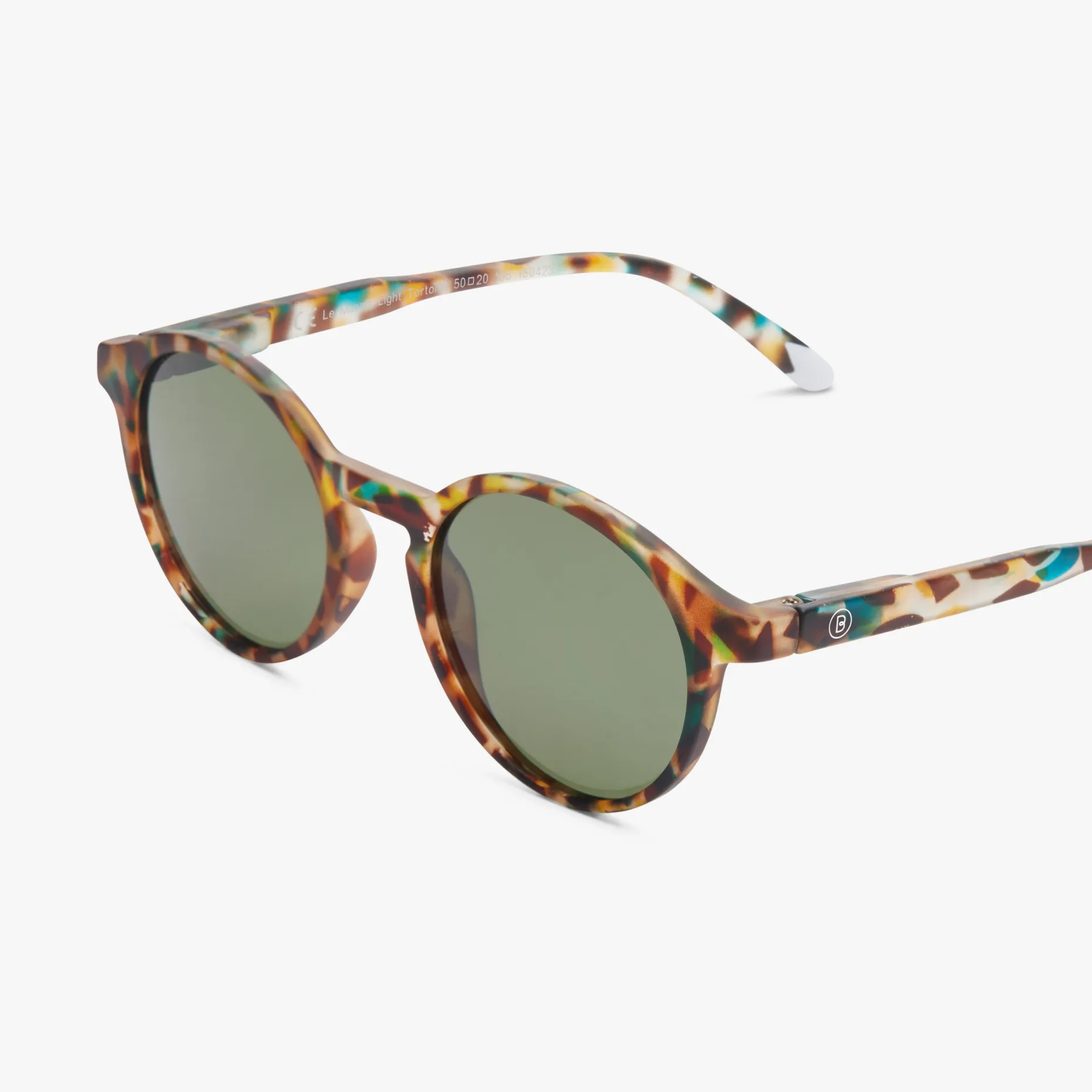 Product image 36