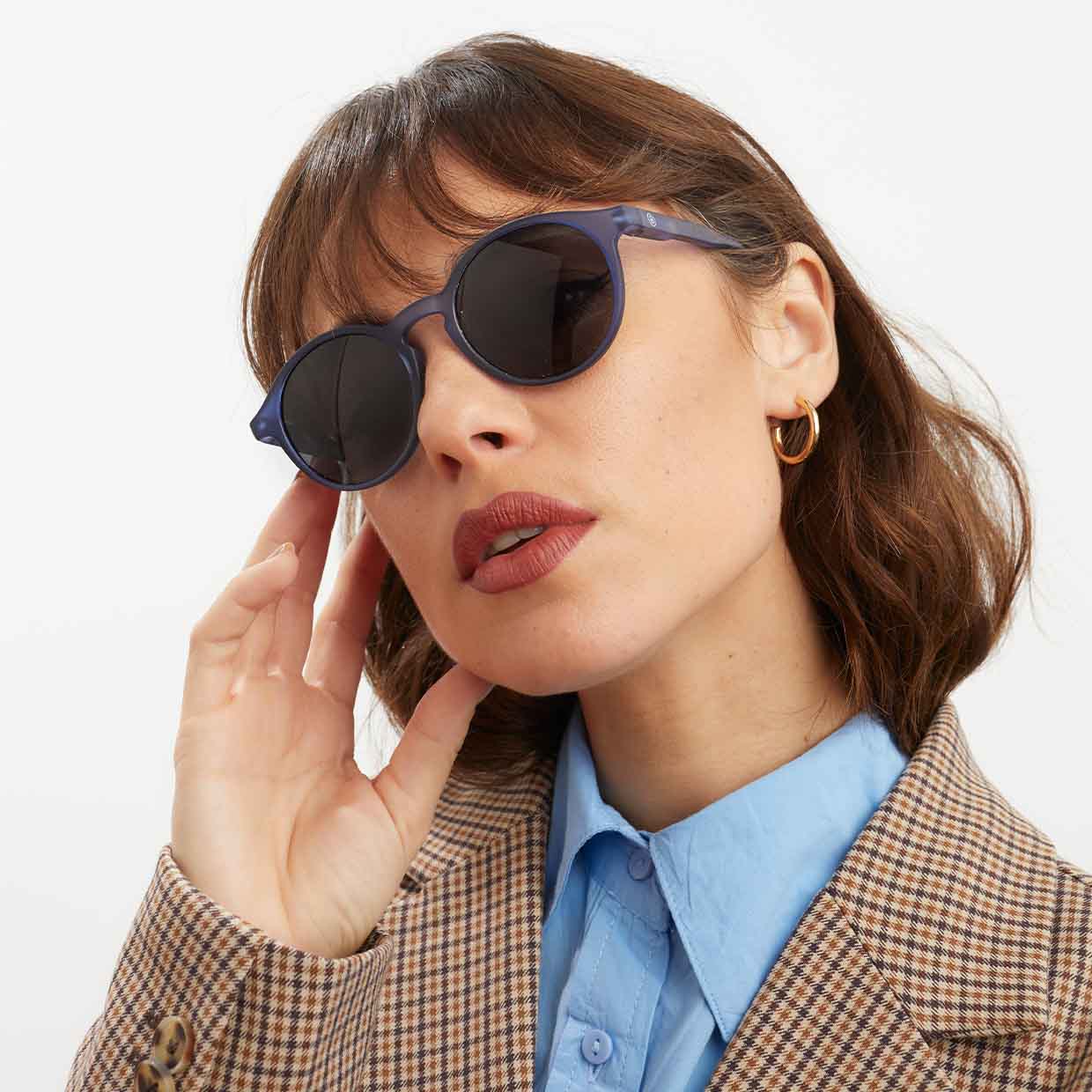 Product image 49